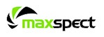 Maxspect