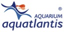 Aquatlantis