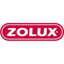 Zolux