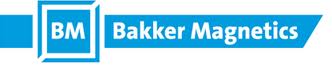 Bakker Magnetics