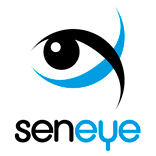 Seneye