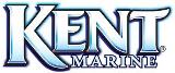 Kent Marine