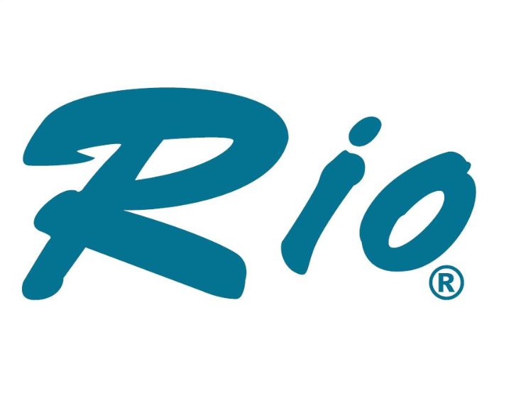 Rio