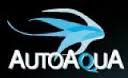 AutoAqua