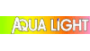 Aqualight