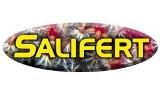 Salifert