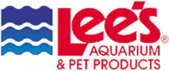 Lee's Aquarium Product