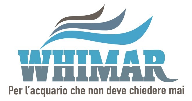 WHIMAR