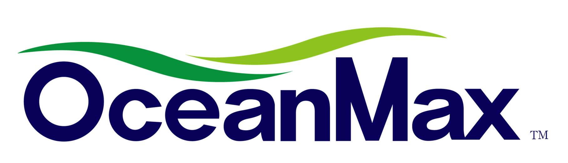 OceanMax