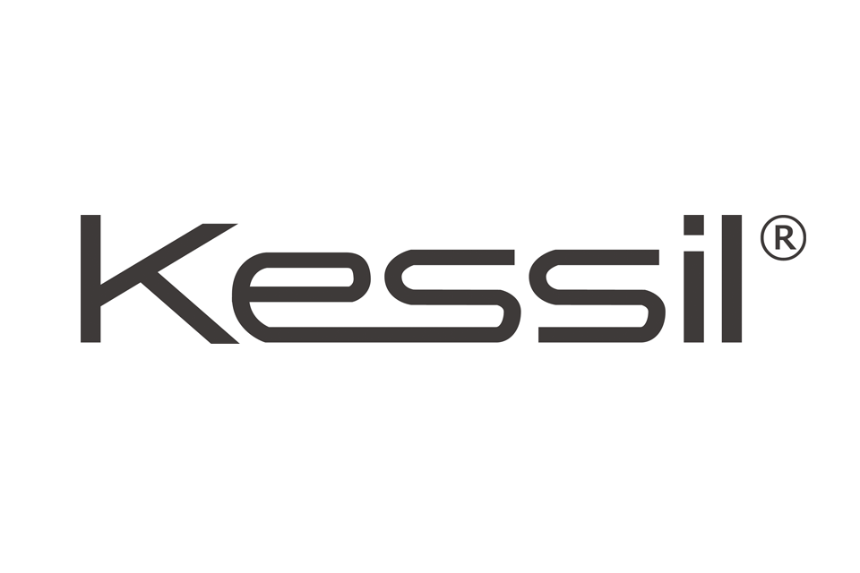 Kessil