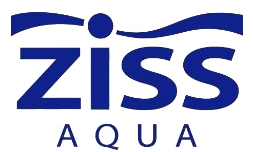 Ziss Aqua