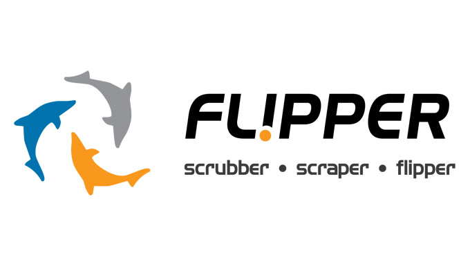 Flipper