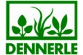 Dennerle