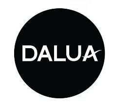 Dalua