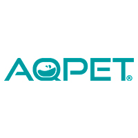 AQPET