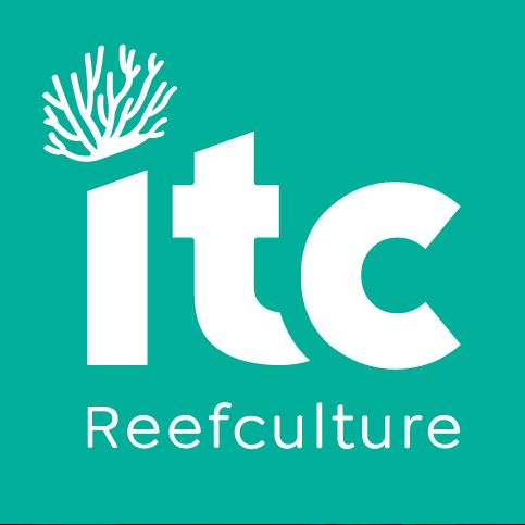 ITC Reef Culture