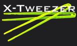 X-Tweezer