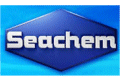 Seachem