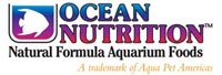 Ocean Nutrition