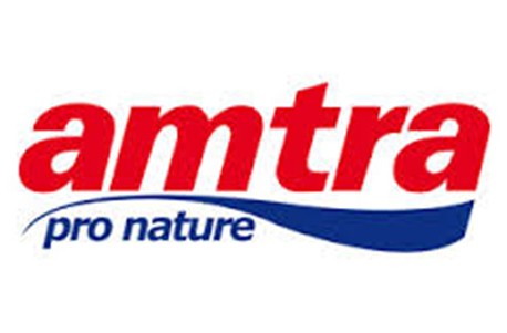 Amtra