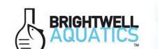 Brightwell Aquatics