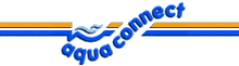 Aquaconnect