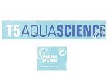 Aqua Science