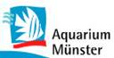 Aquarium Munster