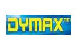 Dymax