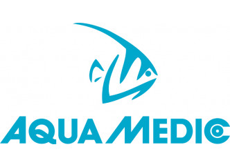 AquaMedic