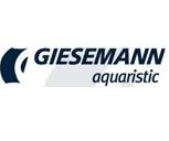 Giesemann